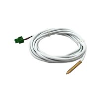 AIRZONE Temperatursonde mit Metallhülse Airzone