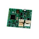 AIRZONE Kommunikations-Gateway Airzone-Samsung