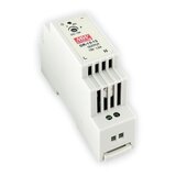 AIRZONE Stromquelle 12V