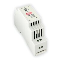 AIRZONE Stromquelle 12V