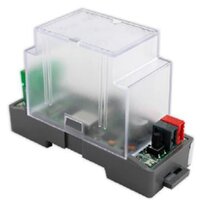 AIRZONE Integrations-Gateway Airzone-KNX