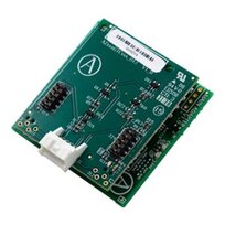 AIRZONE Aerothermie-Gateway 3.0 Airzone-Mitsubishi Electric ecodan