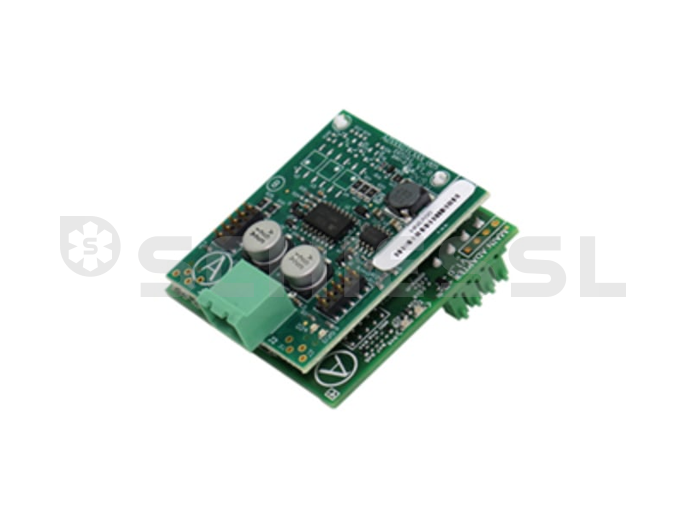 AIRZONE Aerothermie-Gateway 3.0 Airzone-Daikin Altherma 3