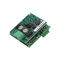 AIRZONE Aerothermie-Gateway 3.0 Airzone-Daikin Altherma 3