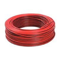 AIRZONE Kabel RN halogenfrei (2x0,75) 100 m