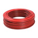 AIRZONE Kabel RN (2 x 0,75) 100 m