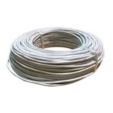 AIRZONE Bus-Kabel (2 x 0,5+2 x 0,22) 100 m