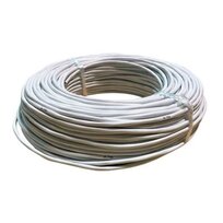 AIRZONE Bus-Kabel halogenfrei (2 x 0,5 + 2 x 0,22) 100 m