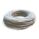 AIRZONE Bus-Kabel (2 x 0,5+2 x 0,22) 500 m