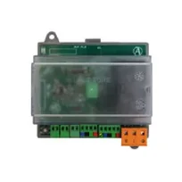 AIRZONE Aquazone Modul Einzelgerät Kabel Airzone Midea-Kaysun V6/V8 protocol 32Z