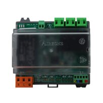 AIRZONE Steuergateway Airzone-fancoil 0-10V