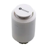 AIRZONE Airzone VALR kabeloser thermostatischer Ventilantrieb M30x1.5mm