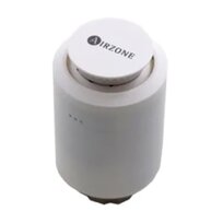 AIRZONE Airzone VALR kabeloser thermostatische Ventilantrieb M30x1.5mm