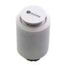 AIRZONE Airzone VALR kabeloser thermostatischer Ventilantrieb M30x1.5mm