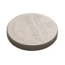 AIRZONE Batterie CR2450 Lithium 3V Ersatz