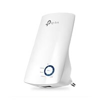 AIRZONE Wi-Fi Range Extender
