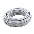 AIRZONE Bus-Kabel (2x0,5+2x0,22) 15 m