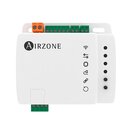 AIRZONE Aidoo Pro Wi-Fi f.Lüftungsgeräte mit Modbus-Kommunikation