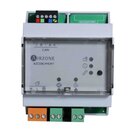 AIRZONE Flexa 25 Steuerungsmodul Entfeucher Flexa 25 / Easyzone 25