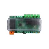 AIRZONE Aquazone  Zonenmodul Kabel Fancoil Einzelgerät 0-10V/3VEL 32Z