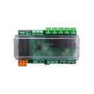 AIRZONE Aquazone  Zonenmodul Kabel Fancoil Einzelgerät 0-10V/3VEL 32Z