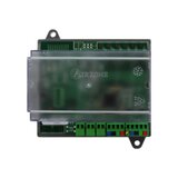 AIRZONE Aquazone Basismodul Kabel Einzelgerät Airzone 32Z