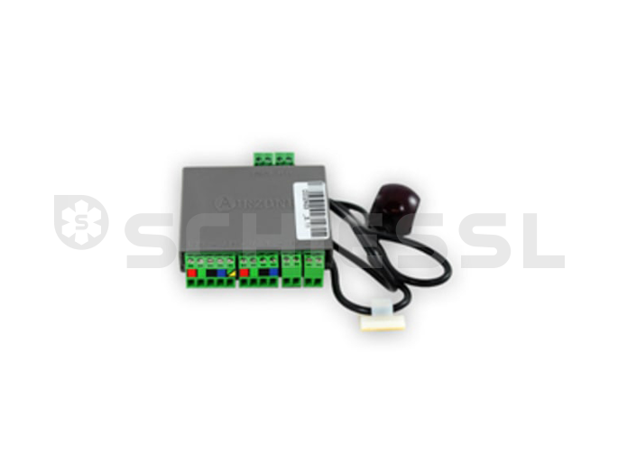 AIRZONE Aquazone Modulzone Kabel Airzone Einzelgerät ultrav. 32Z