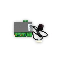 AIRZONE Aquazone Modulzone Kabel Airzone Einzelgerät ultrav. 32Z