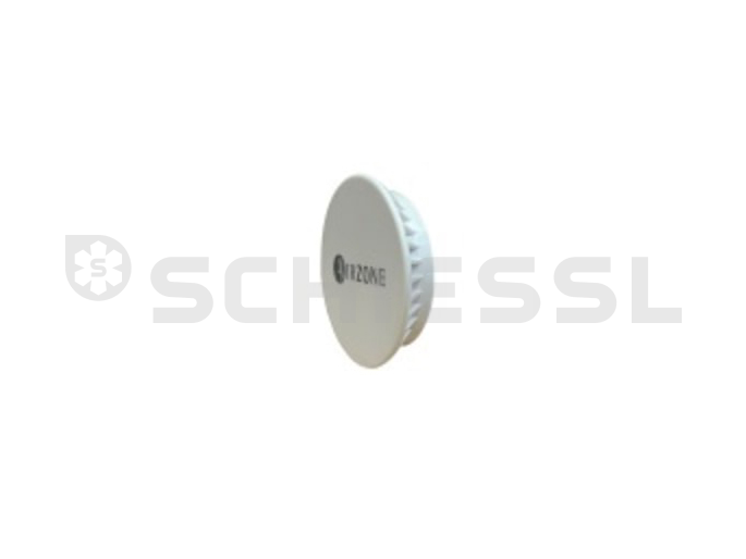 AIRZONE Ersatz-Airzone-Steuerrad für AZX6AC1VALR