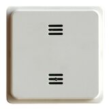 AIRZONE Aquazone eingeb. Temperatursonde