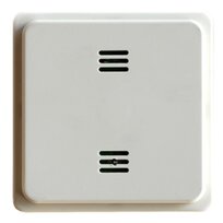 AIRZONE Aquazone eingeb. Temperatursonde