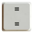 AIRZONE Aquazone eingeb. Temperatursonde