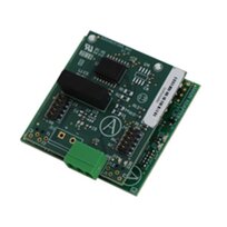 AIRZONE Aerothermie-Gateway 3.0 Airzone-Midea / Kaysun M-Thermal