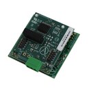 AIRZONE Aerothermie-Gateway 3.0 Airzone-Midea / Kaysun M-Thermal