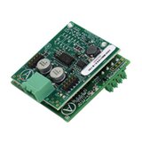 AIRZONE Aerothermie-Gateway 3.0 Airzone-Hitachi Yutaki