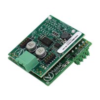 AIRZONE Aerothermie-Gateway 3.0 Airzone-Hitachi Yutaki