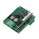 AIRZONE Aerothermie-Gateway 3.0 Airzone-Hitachi Yutaki