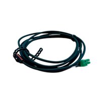 AIRZONE Temperaturfühler mit Airzone-Klemme (X6)