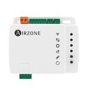 AIRZONE Aidoo Pro Wi-Fi GM3