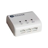 AIRZONE Aidoo CN105 Anschlussvervielfacher Mitsubishi Elec.