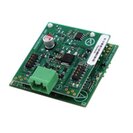 AIRZONE Aerothermie-Gateway 3.0 Airzone-Panasonic Aquarea