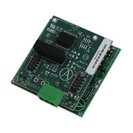 AIRZONE Aerothermie-Gateway 3.0 Airzone-GM3