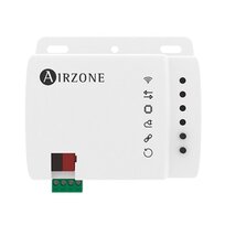 AIRZONE Aidoo KNX v2.0 Hisense 1x1