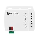 AIRZONE Aidoo KNX v2.0 GM2