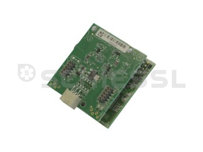 AIRZONE Gateway-controller Airzone-Hisense 1x1