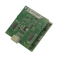 AIRZONE Gateway-controller Airzone-Hisense 1x1