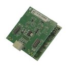 AIRZONE Gateway-controller Airzone-Hisense 1x1