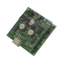AIRZONE Gateway-controller Airzone-Hitachi rpi