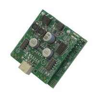 AIRZONE Gateway-controller Airzone-Hisense VRF