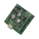 AIRZONE Gateway-controller Airzone-Hisense VRF